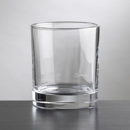 Whitlock OTR/DOF - VividPrint™