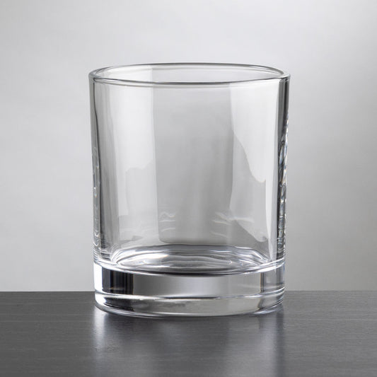 Whitlock OTR/DOF - VividPrint™