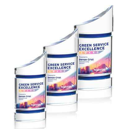 Gemma VividPrint™ Award