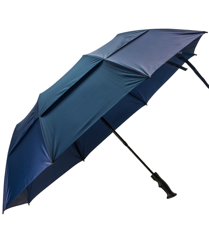 The Extreme Umbrella