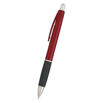 The Delta Pen