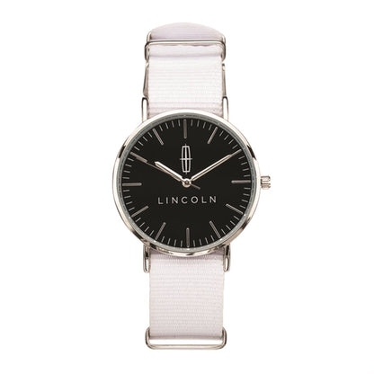 Hardy Watch