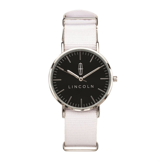 Hardy Watch