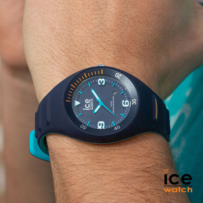 Ice Watch® P. Leclercq Watch