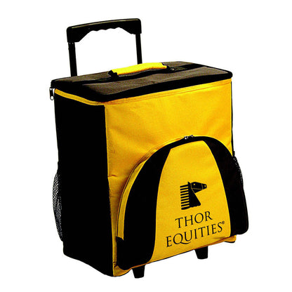 Sedona Rolling Cooler