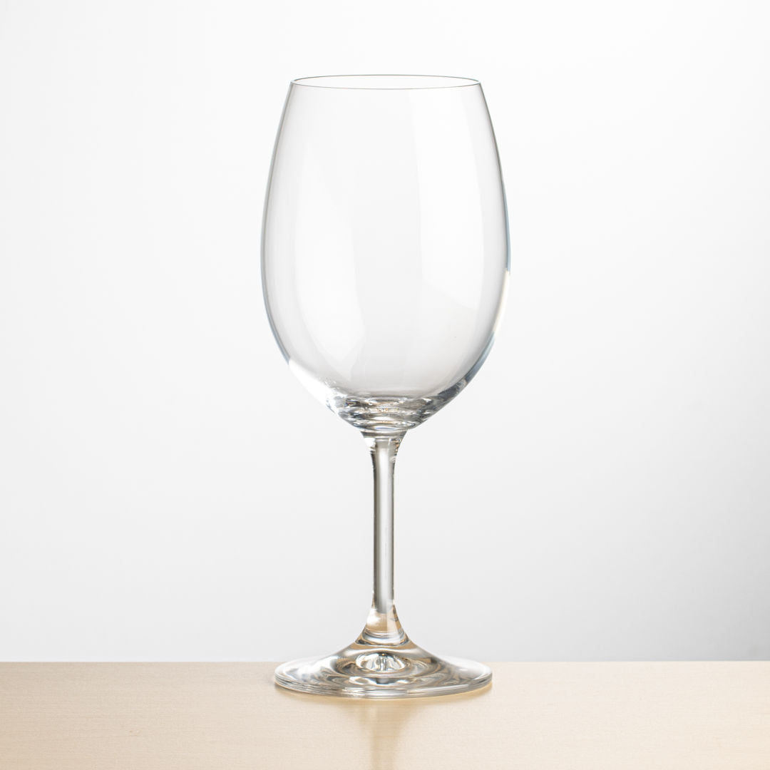 Townsend Wine - VividPrint™