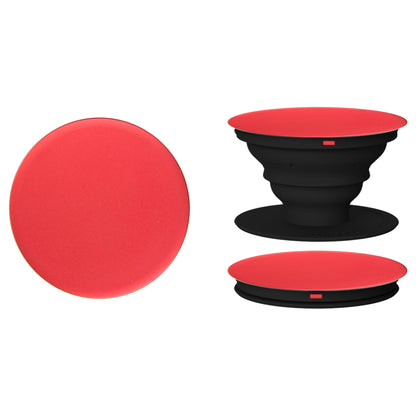 PopSockets Flex Mount