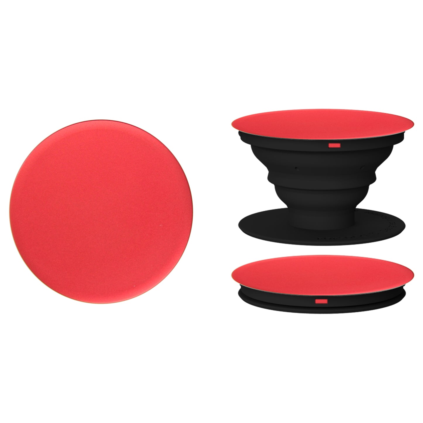 PopSockets Surface Mount