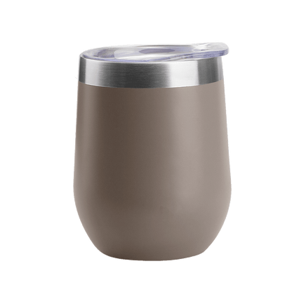 Etna 10 oz Stainless Steel Tumbler