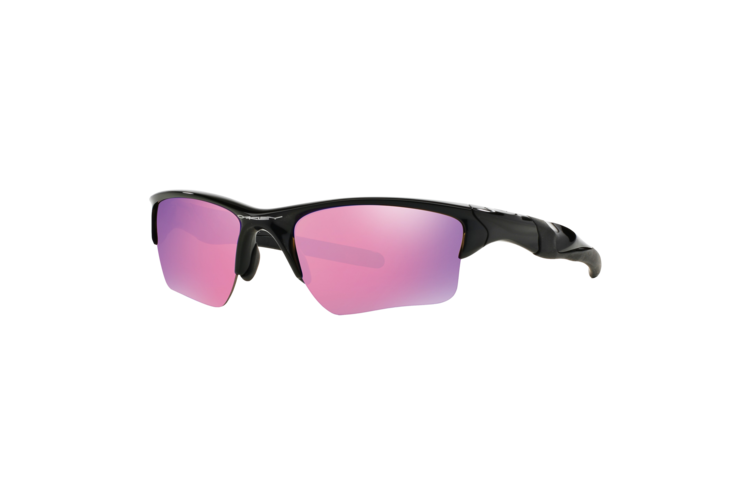 Oakley Half Jacket 2.0 XL Golf Sunglasses