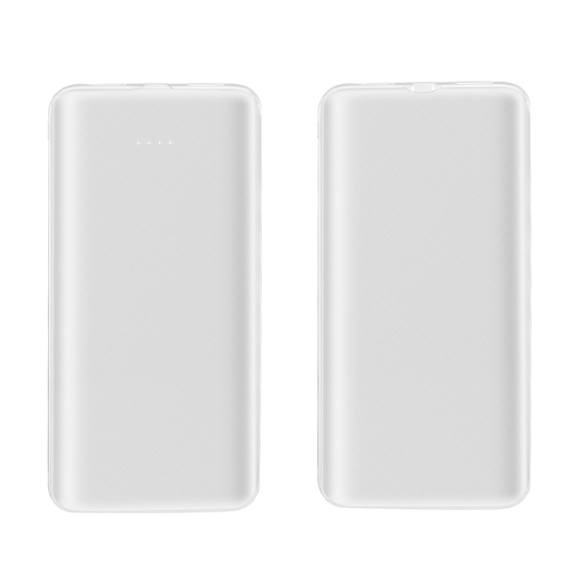 Tarzana 10,000mAh Power Bank