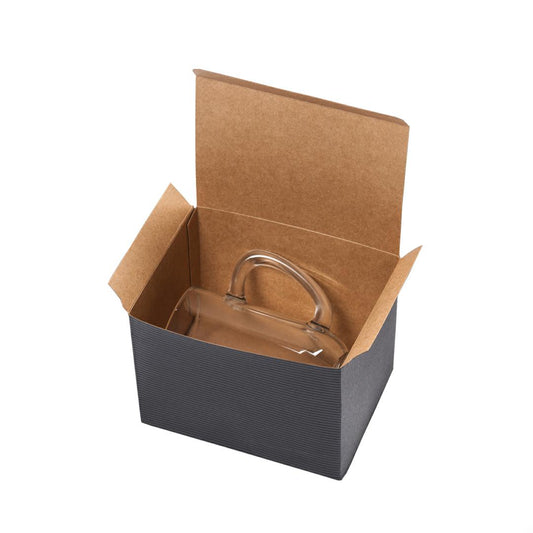 Polaris Mug 16oz - Deep Etch