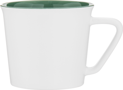 11 oz cavetto