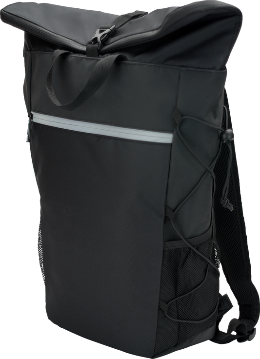 Urban Peak® 24 Can Roll Top Backpack Cooler