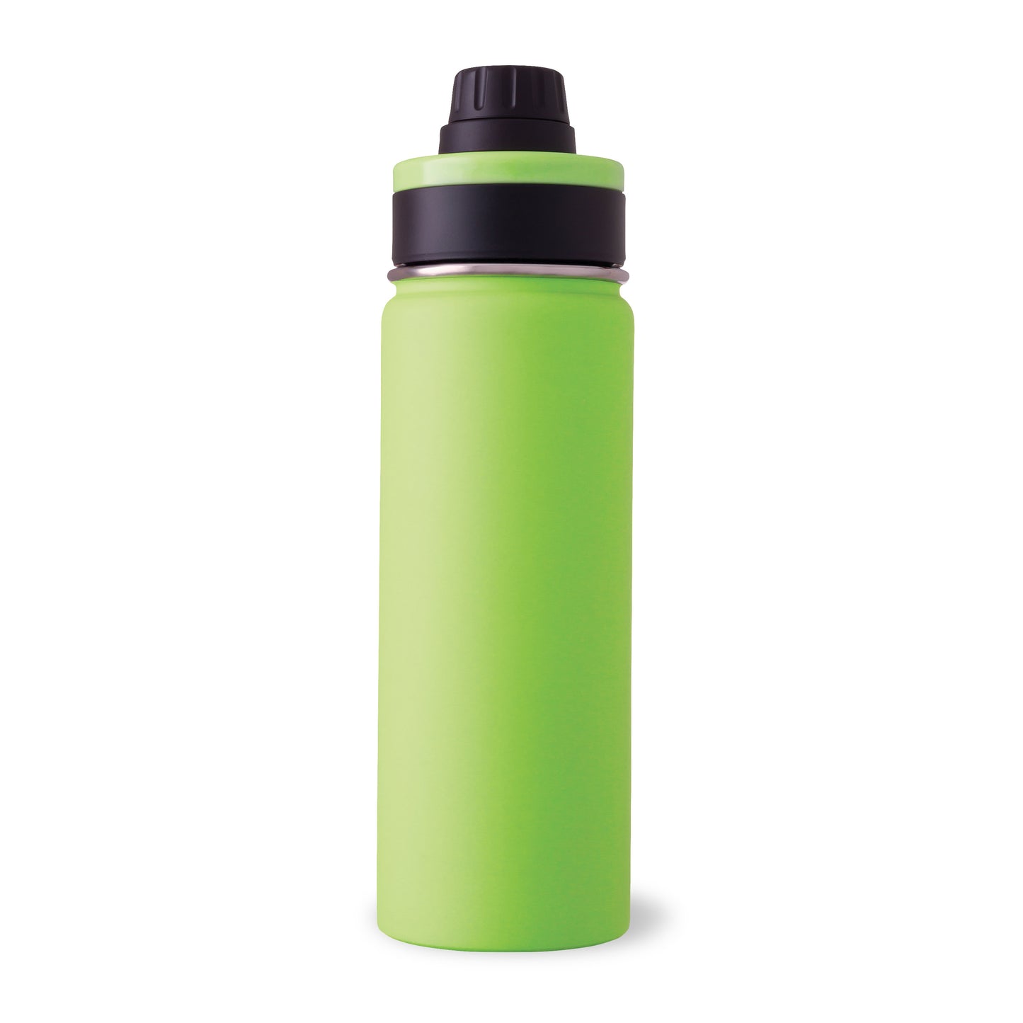Ring leader 600 ml / 20 oz stainless steel bottle