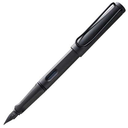 Safari Fountain Pen – Medium
