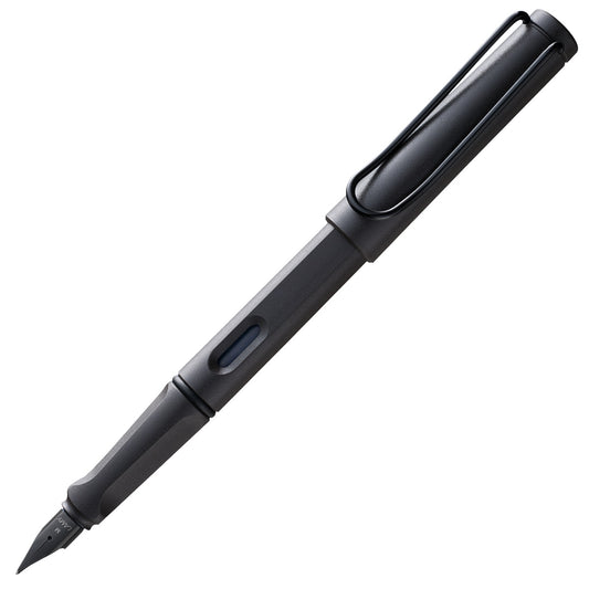 Safari Fountain Pen – Fine