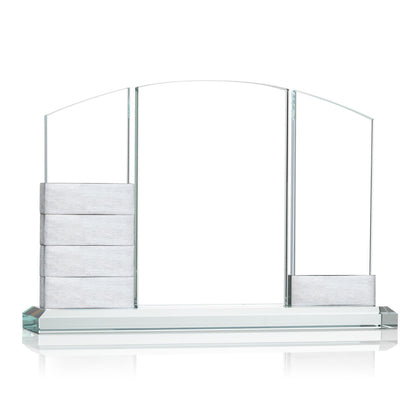 Lavery Add-a-Block Award
