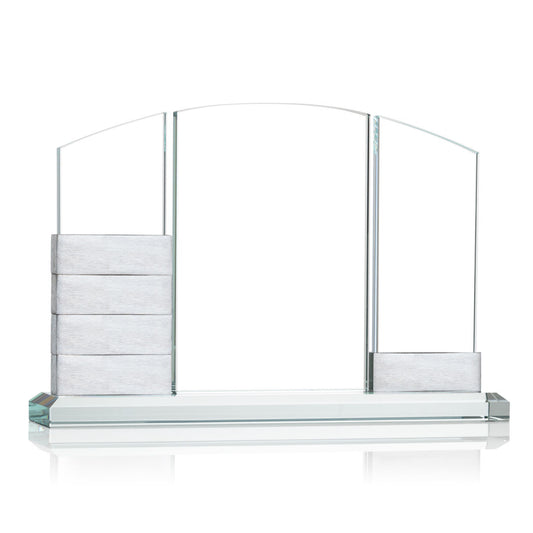 Lavery Add-a-Block Award