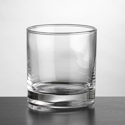 Chelsea OTR/DOF -  Deep Etch