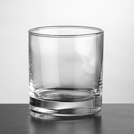 Chelsea OTR/DOF -  Deep Etch
