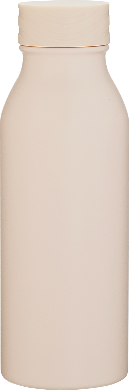 25 oz h2go slant