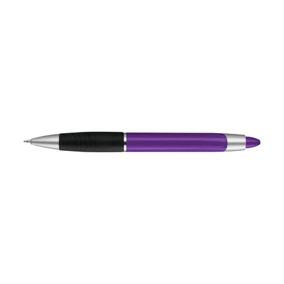 Paper Mate® Element Pearlized Barrel - Black Ink