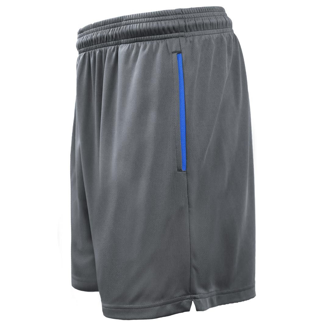 Youth Driveline Short