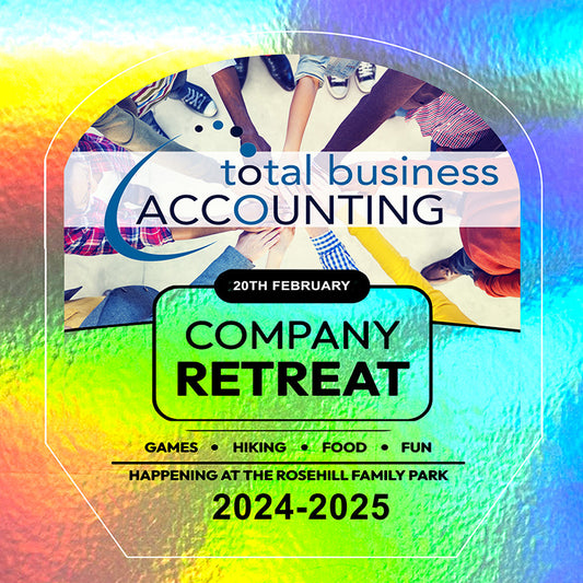 “CUSTOMCUT™” 9.1 sq inch to 16 sq. inch Full Color Custom Shape Removable Vinyl Stickers in Singles