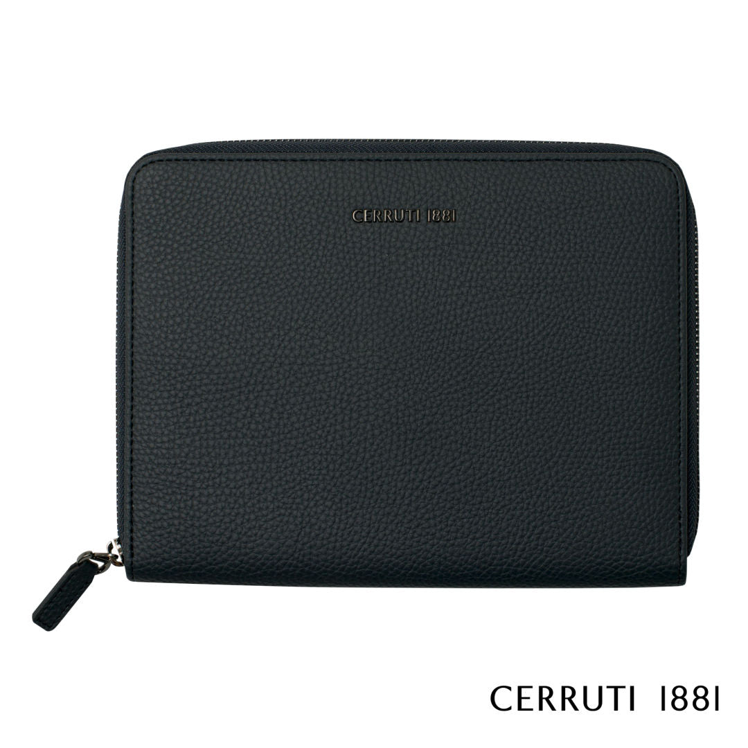 Cerruti 1881® Hamilton Conference Folder A5