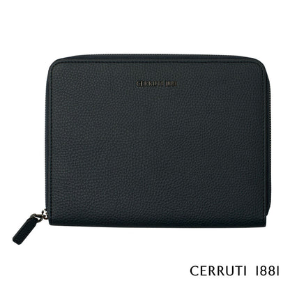 Cerruti 1881® Hamilton Conference Folder A5