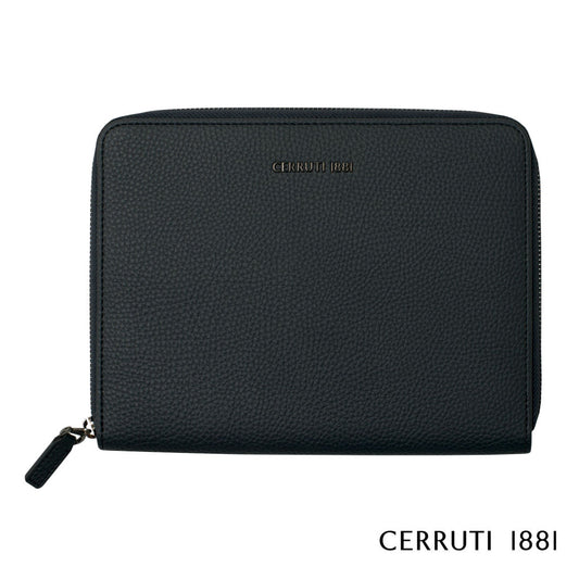 Cerruti 1881® Hamilton Conference Folder A5