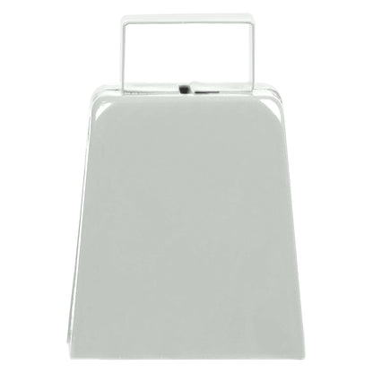 Large Cow Bell