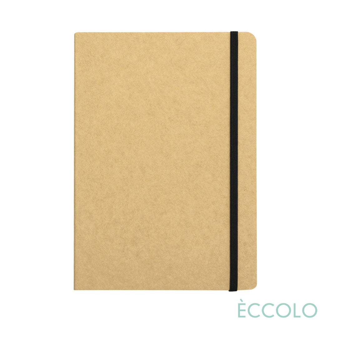 Eccolo® Krafty Journal - Medium