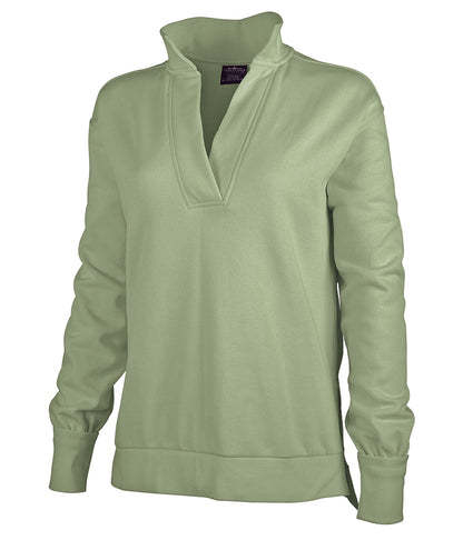 Women's Coastal Sweatshirt