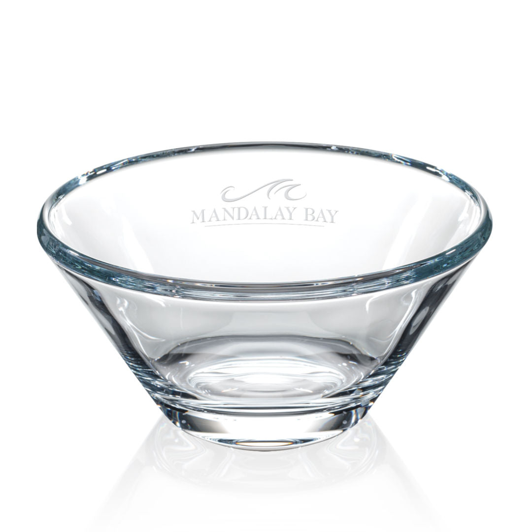 Baltic Bowl