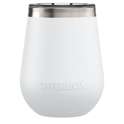 10 Oz. Otterbox® Elevation Core Colors Wine Tumbler™