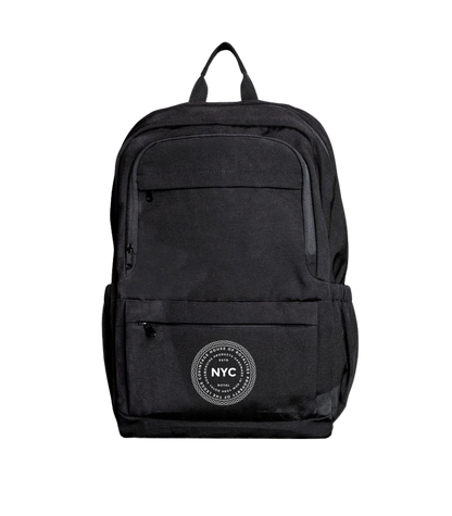 The Laurel Backpack