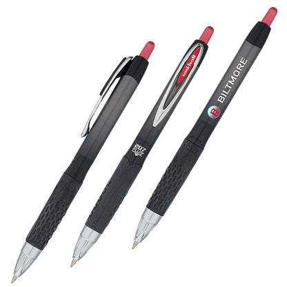 uni-ball® 207 PLUS+ Gel Pen