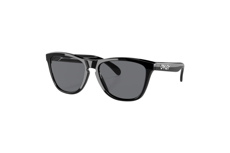 Oakley Frogskins Sunglasses