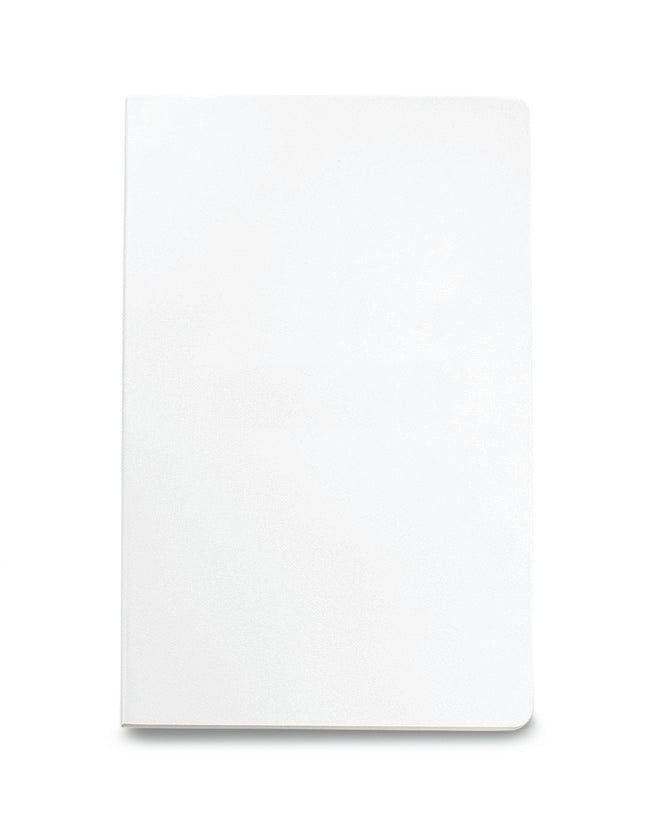 Moleskine® Volant Ruled Large Journal