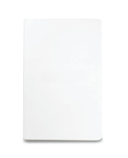 Moleskine® Volant Ruled Large Journal