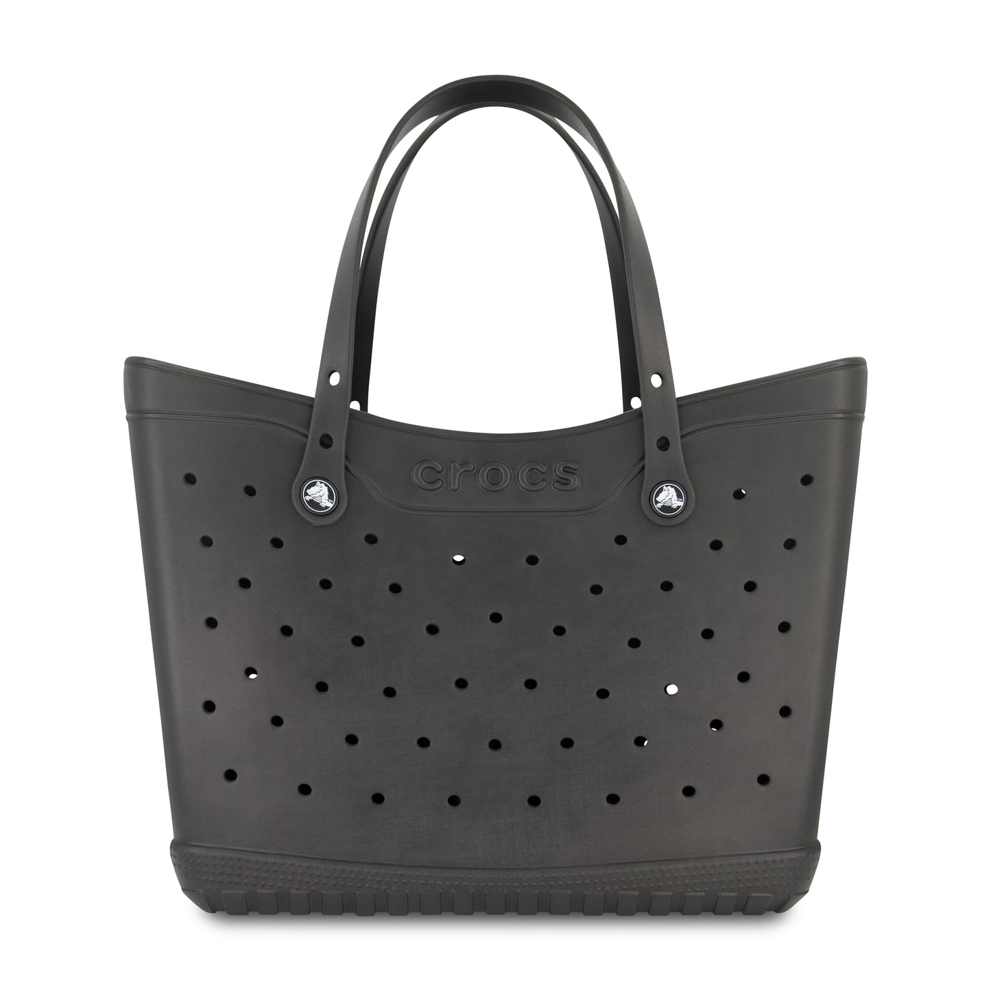 Crocs™ Classic Large Tote