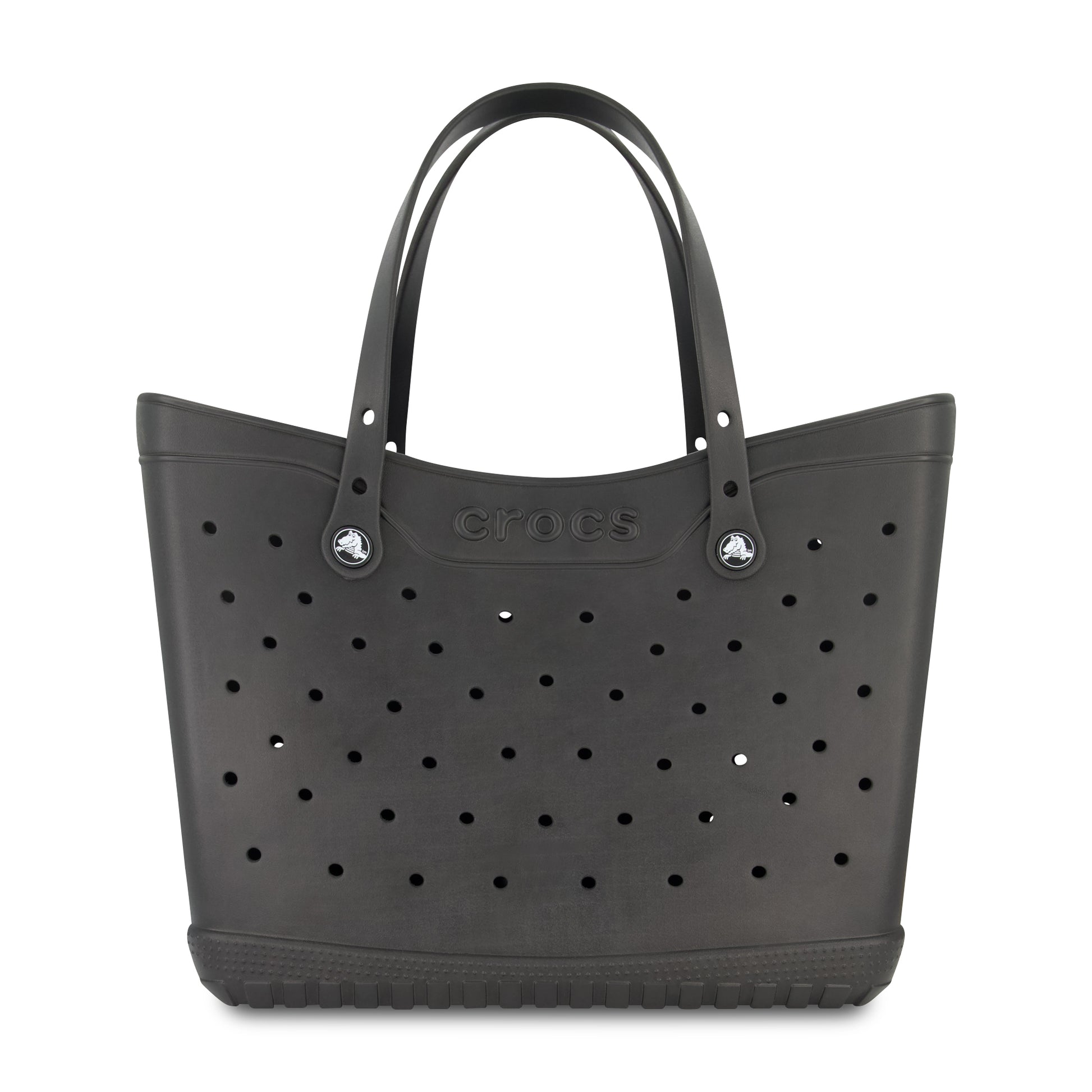 Crocs™ Classic Large Tote