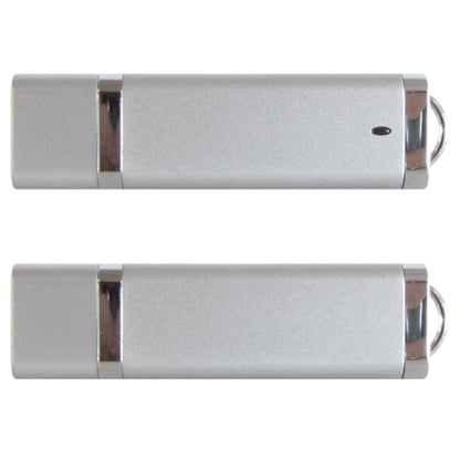 Jersey USB Flash Drive