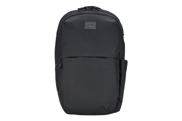 Callaway Clubhouse Backpack - Black