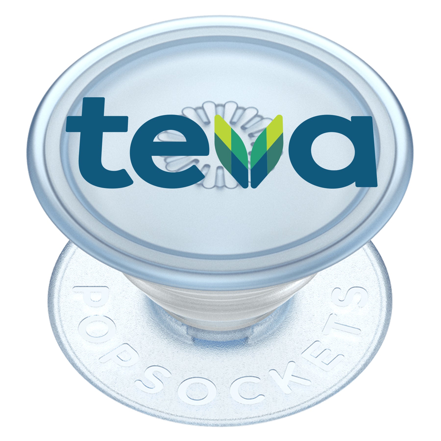 PopSockets PopGrip PlantCore