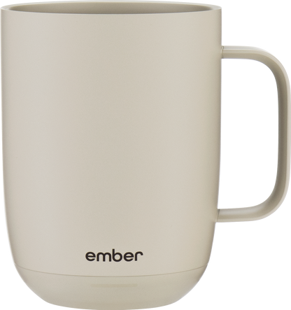14 oz ember mug2