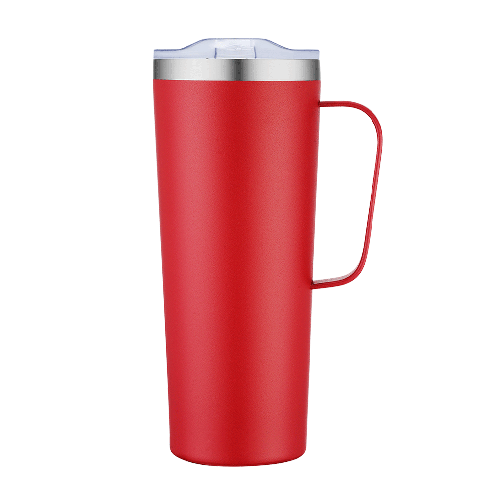 Phinney Ridge 28oz Stainless Steel Mug