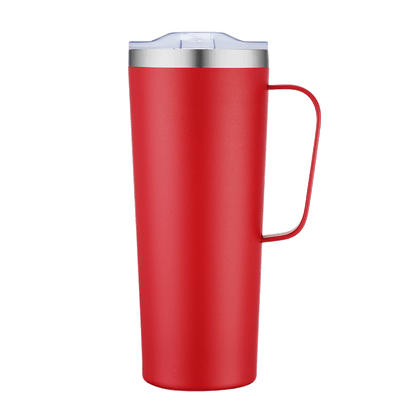 Phinney Ridge 28oz Stainless Steel Mug